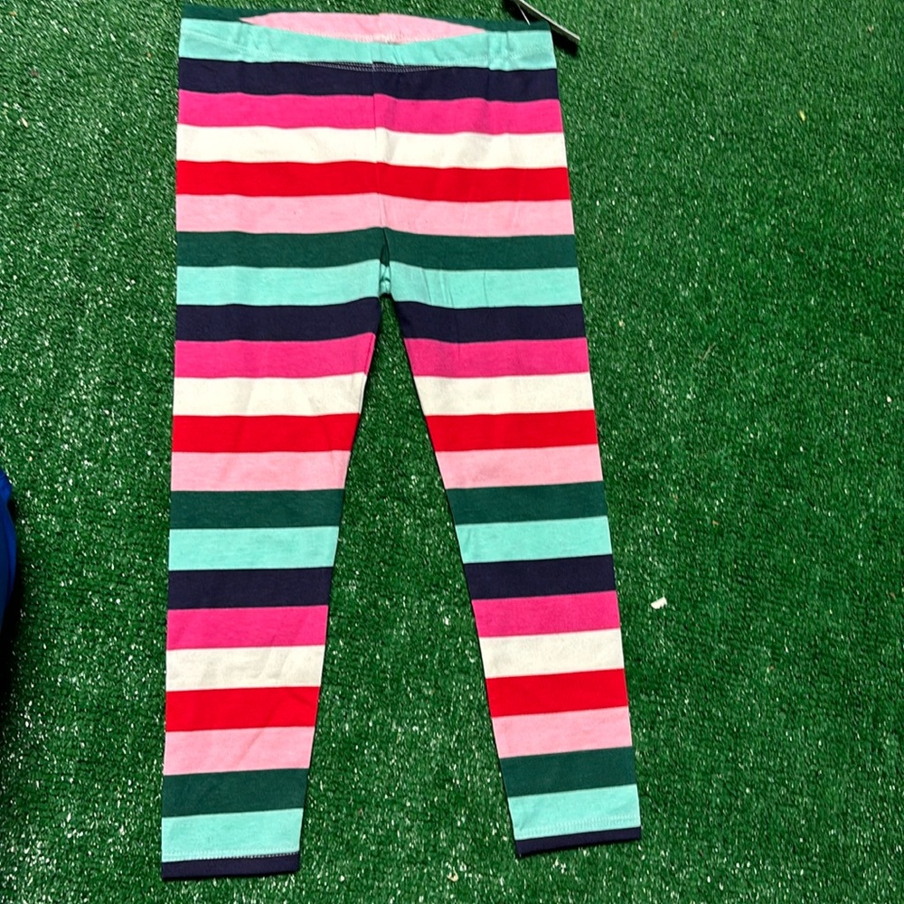 Kids bottoms / leggings